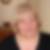 Photo de profil de Martine Hervieux