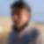 Photo de profil de Pierre Philippe