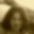Photo de profil de Celine Bourdon