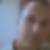 Photo de profil de Laurent Locussol