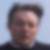 Photo de profil de Jean-Pierre Hugot