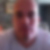 Photo de profil de Frederic Maury