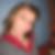 Photo de profil de Nathalie Simon