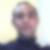Photo de profil de Christophe Lorich