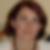 Photo de profil de Valérie Pennec