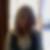 Photo de profil de Nathalie Legrand