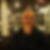 Photo de profil de Thierry Nef