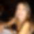 Photo de profil de Sandrine Gailhard