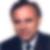Photo de profil de Thierry Gaudin