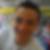 Photo de profil de Fabrice Dupont