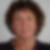 Photo de profil de Corinne Devaud