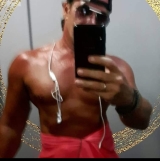 Photo de profil de Axel Benarous