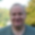 Photo de profil de Stephane Lecardinal