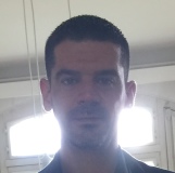 Photo de profil de Nicolas Lefebvre