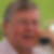 Photo de profil de Robert Schwarz