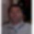 Photo de profil de Theron Philippe