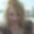 Photo de profil de Isabelle Joly
