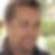 Photo de profil de Guy Dufour