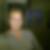 Photo de profil de Francoise Henrard