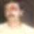 Photo de profil de Pascal Durandet