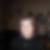 Photo de profil de Stéphanie Cancela