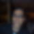 Photo de profil de Salih Benaissa