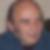 Photo de profil de Eric Herzog