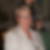 Photo de profil de Yvette Carpentier