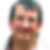 Photo de profil de Pascal Deprez
