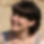 Photo de profil de Veronique Halin