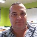 Photo de profil de Eric Moncomble