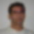 Photo de profil de Sylvain Mellet