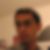 Photo de profil de Fabien Laurent