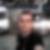 Photo de profil de Raphaël Penin