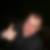 Photo de profil de Fabien Anno