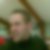 Photo de profil de Florent Gatelier