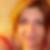 Photo de profil de Cathy Cayeux