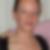 Photo de profil de Valérie Quintart