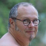 Photo de profil de Éric Imbert