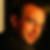 Photo de profil de Morgan Le Gall