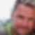 Photo de profil de Cedric Spehner