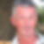 Photo de profil de Alain Goujon