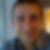 Photo de profil de Jean Francois Sohier