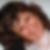 Photo de profil de Brigitte Légé