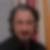 Photo de profil de Thomas Guiot