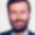 Photo de profil de Yves Goujon