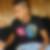 Photo de profil de Ahmed Ouart