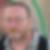 Photo de profil de Guy Jaouen