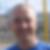 Photo de profil de Marc Zanetti