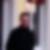 Photo de profil de Jérôme Bouwy